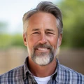 VigoSurge reviews